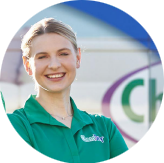 Services commerciaux